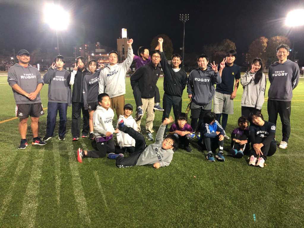 405243648_3093444160786622_1201414717556910371_n