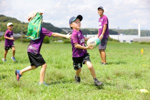 372821704_6393347234117167_7357767690837131033_n