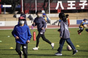 329152489_1416529738884194_8632074566923176150_n