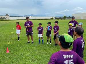 356832629_2336981016486088_7512530348020899697_n