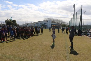 430983623_3160645780733126_4521377006268026284_n