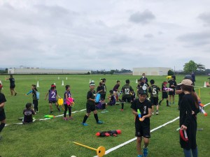 66673511_1239771756192806_7656567593611821056_n