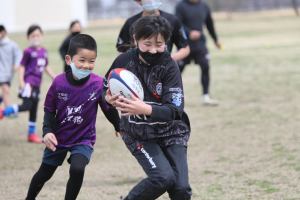 277485400_4831339523651287_956454575741055608_n