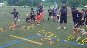 18835827_831628940321700_6892294164945161774_n