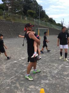 34985202_970286236460910_412660423439941632_n