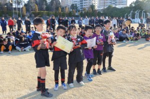 427667346_7008100129308538_782291039820181783_n