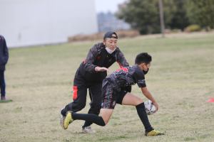 277347129_4831346573650582_7388412415844632529_n