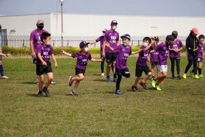 279040785_5013084825447076_2557741778724179699_n