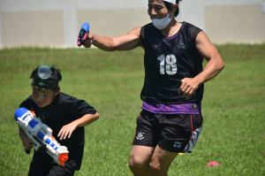 219295828_2942463356027565_1883962652481124039_n