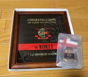 277178489_1055123178551361_2705441607046226634_n