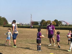 258250816_603085187784812_4351603610628245618_n