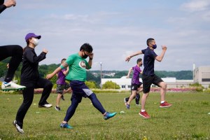 278395874_5050446705044221_4316502984071756464_n