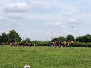 206068575_4261721123849878_6070040407525848345_n