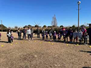 414178832_2451102915073897_2730967555177586146_n