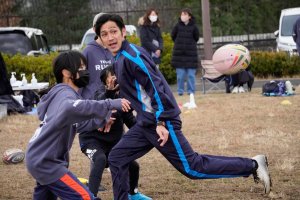 320478895_1538485336617323_4216907191538513211_n