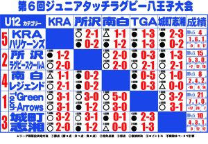 422240956_3687359541553651_5631977601712523331_n