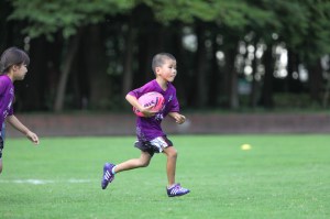 306632334_5290106874441214_6403075088648698248_n