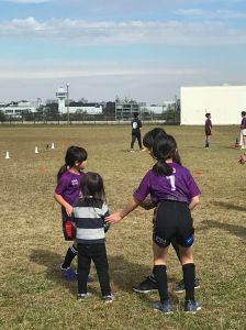 123794694_380126629848827_6014066068403339921_n