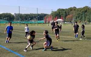 72184711_1432302373587684_8507649680102916096_n