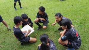 41809291_1051530951683555_4779793130041901056_n