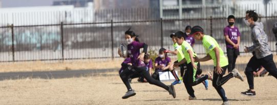 220313_12_harrゲーム1