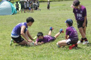 284865067_5001135646671673_7904455364935373712_n