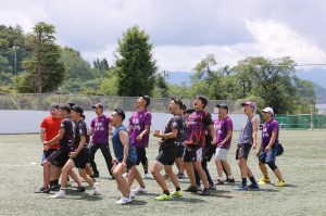 451430626_7681520501966494_5624621331958342977_n