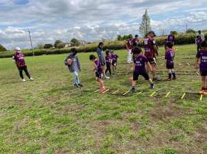 340165756_1250106012531618_3365252798257910955_n