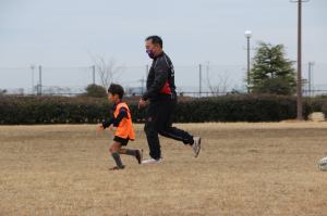 271701772_2515704541893923_774986181321773207_n