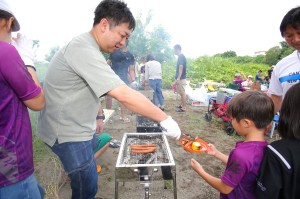 353601718_6116461561805737_3052183380177689337_n