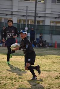 29261798_978170082331034_1843831977023635456_n