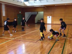 26231265_889952897827578_4654424171556038242_n