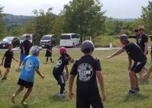 37644925_1075718265912765_6545025015115415552_n