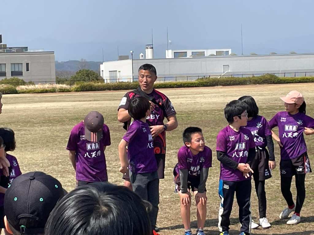 433483325_2509599045890950_6131197013613059748_n