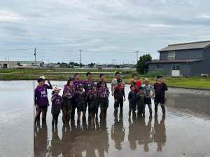 349667726_1278178639798732_1262614734838275287_n