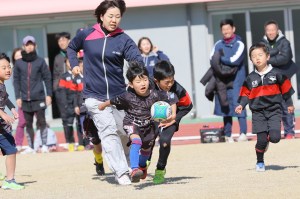 427790720_7007920999326451_7840077101520134974_n