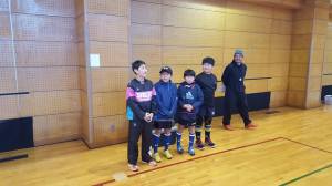 28166567_952255794939763_1030927530387934389_n