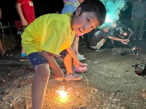 451449369_3443805272429498_8463012385042519783_n