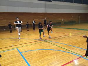 14141597_969195243225697_9005658597355017178_n