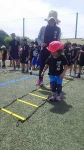 18835920_831628500321744_6505296214432801108_n