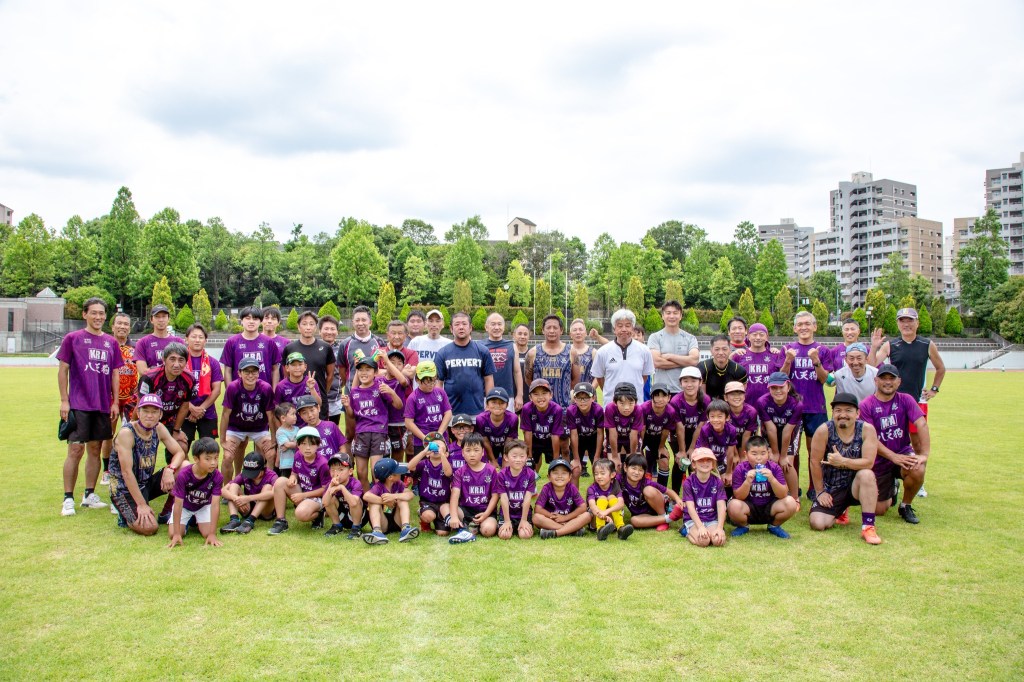 356422127_6166319970153229_8156089991384603776_n