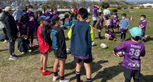 220409_00_どんなちーむにする？