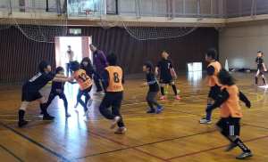 86300053_1527700617381192_8277339270105006080_n