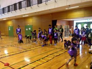 12744731_766742066790188_8127611551702792501_n