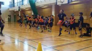 19260263_843074459177148_6268731794098253177_n