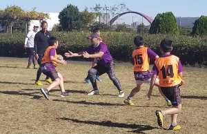 126816860_1778286328989285_4098712655945350682_n