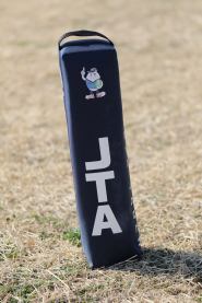 220313_00_フラッグ