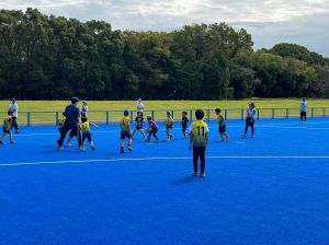 386416759_325184570164109_5010155158357280109_n