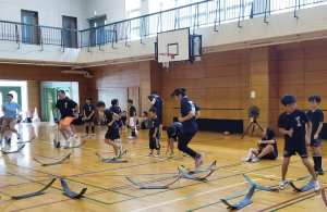 67384059_1345328872285035_352113882921172992_n