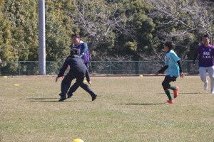 430891348_3160646640733040_5031360108621324707_n